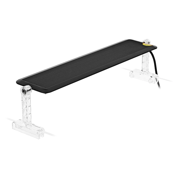 Chihiros - LED System - Serie A II - 501