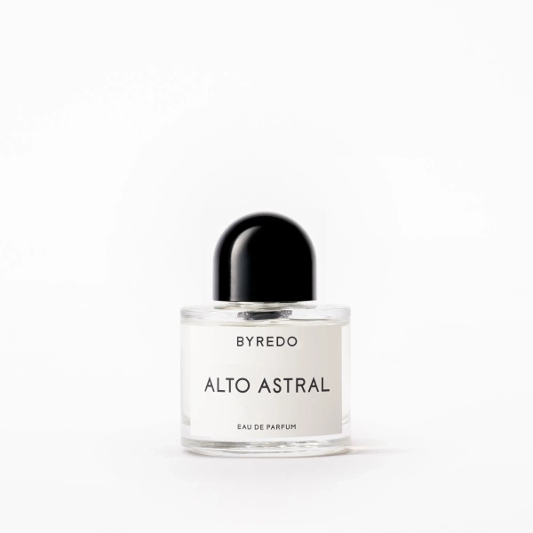 Alto Astral 50ml