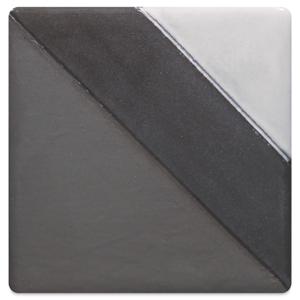 MidFire Stoneware Clay