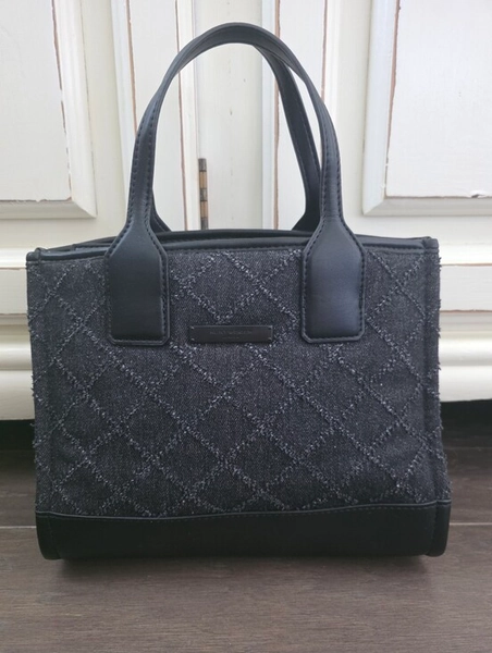 Kurt Geiger Small Surrey Tote Bag BRAND NEW
