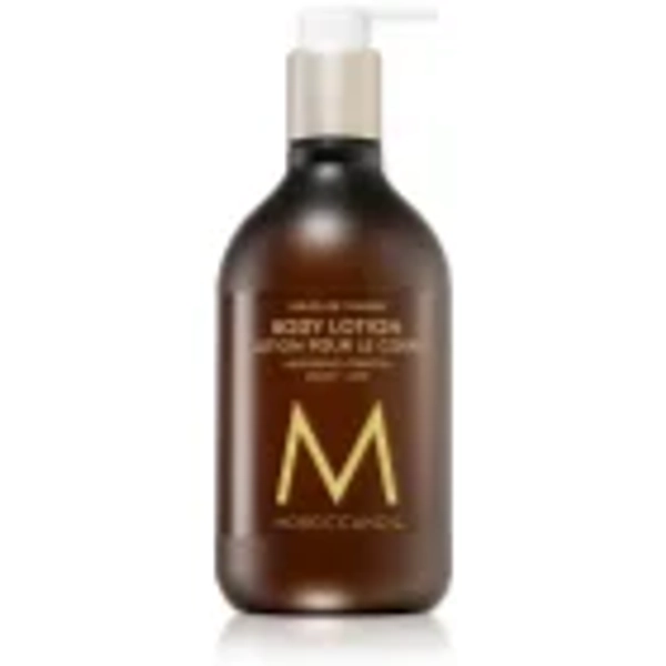 Moroccanoil Body Soleil de Tanger