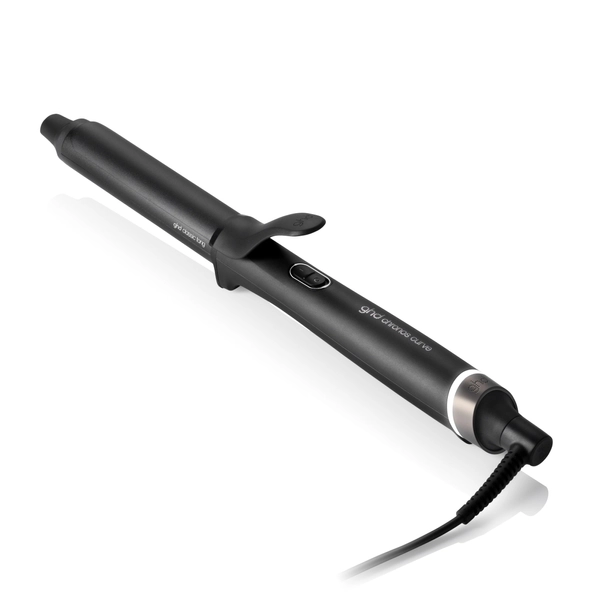 Tenacilla ghd chronos curve classic (Barril 26mm) para ondas definidas