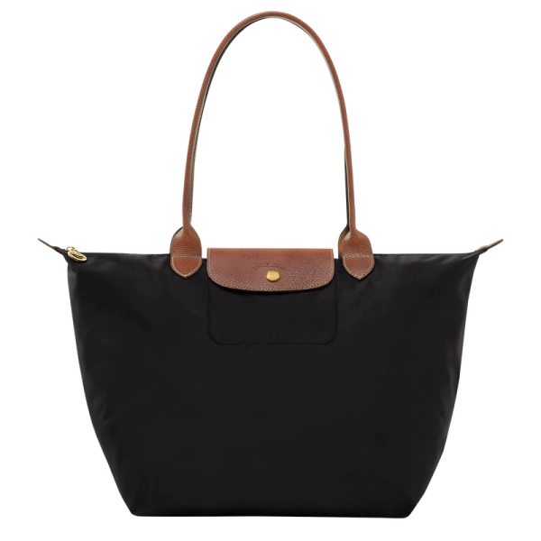 Longchamp Tote