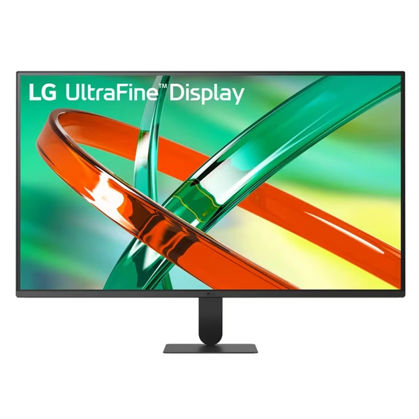LG 32" UltraFine™ 4K UHD HDR10 Monitor, sRGB Color Gamut