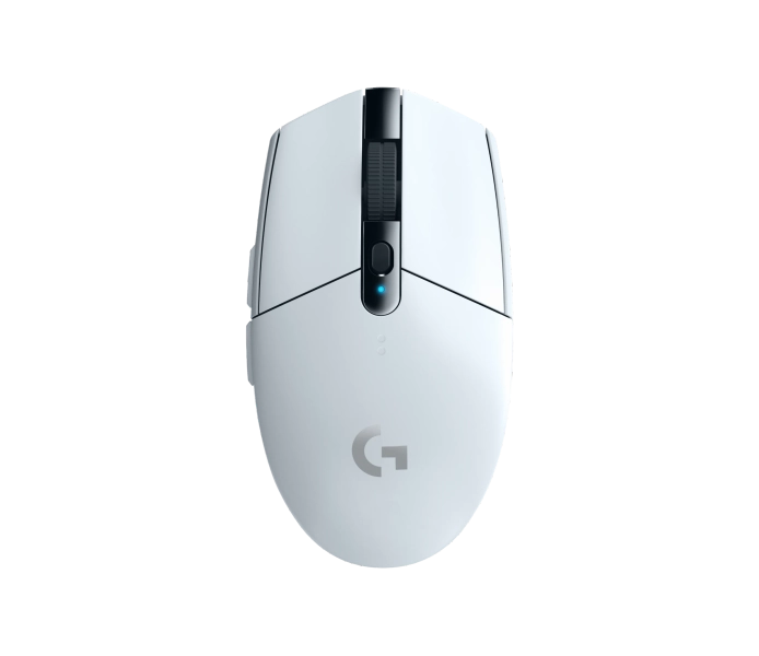 Logitech Mouse G305