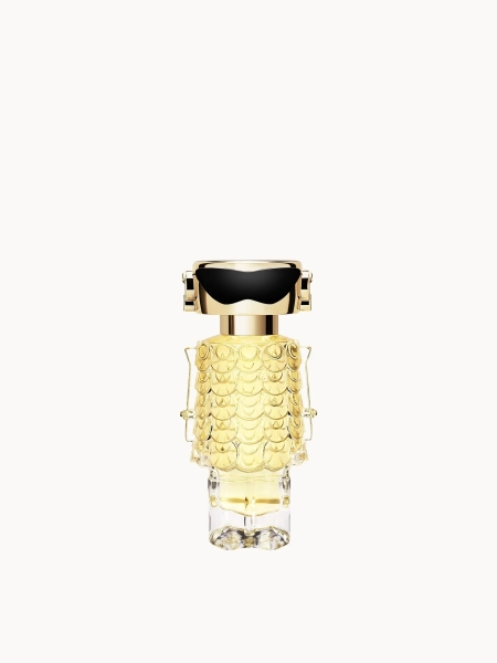 Rabanne Fame Eau De Parfum 30ml