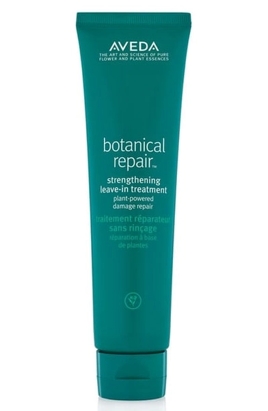 Aveda botanical repair™ Strengthening Leave-In Treatment at Nordstrom, Size 0.85 Oz