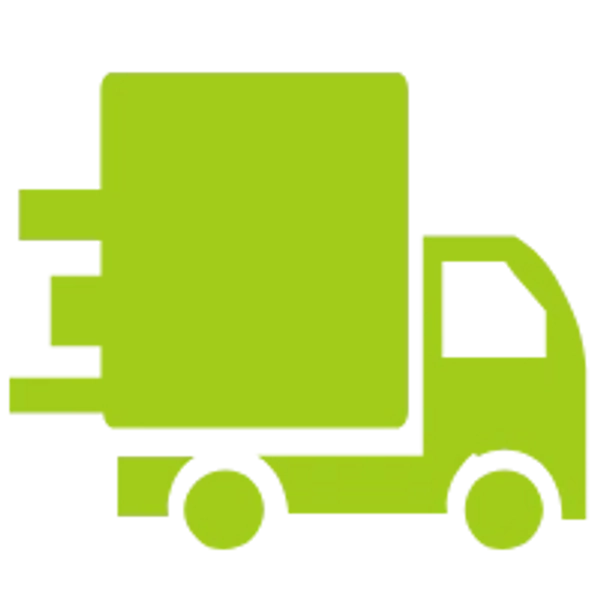 Inflatable Silicone Black Paws Mitts & Feet – Colored – Pumpland