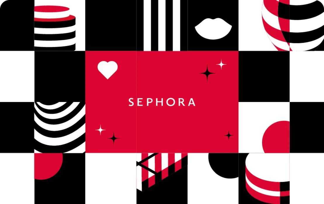 Sephora