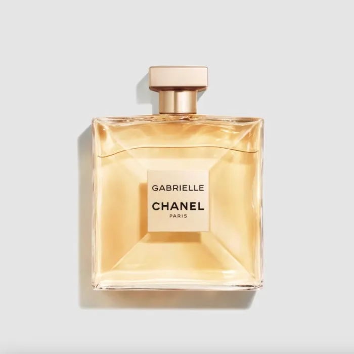 Chanel Gabrielle Eau De Parfum