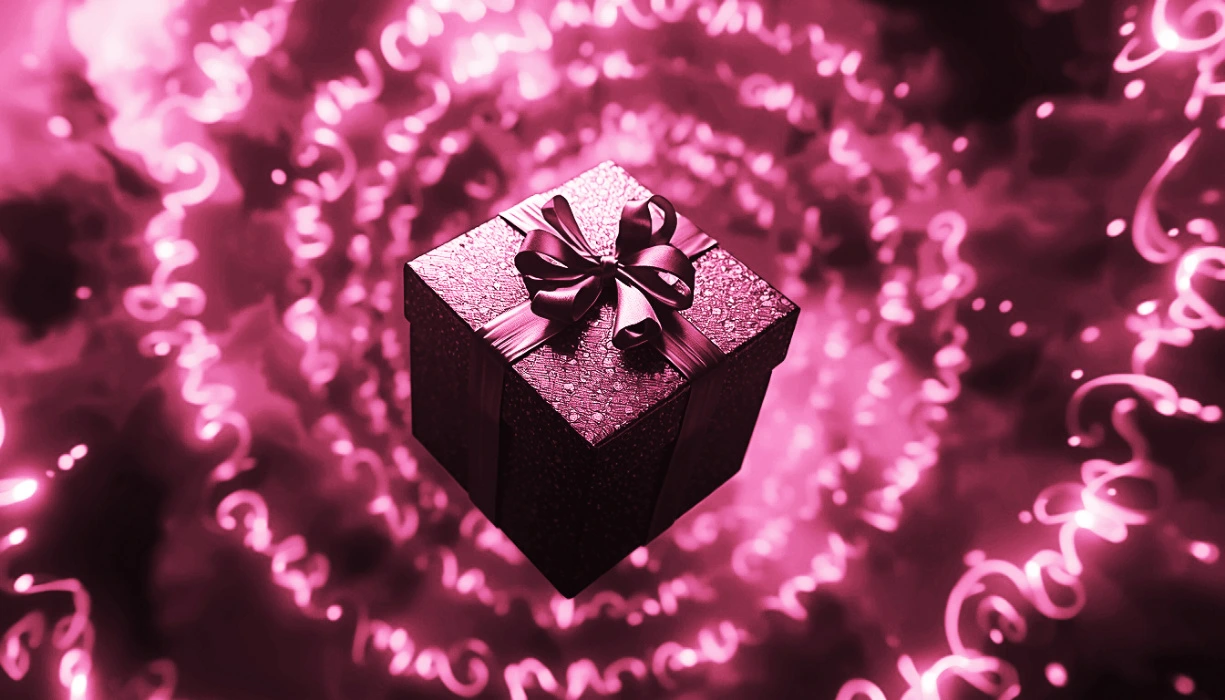 🎙️ 50€ Studio Support