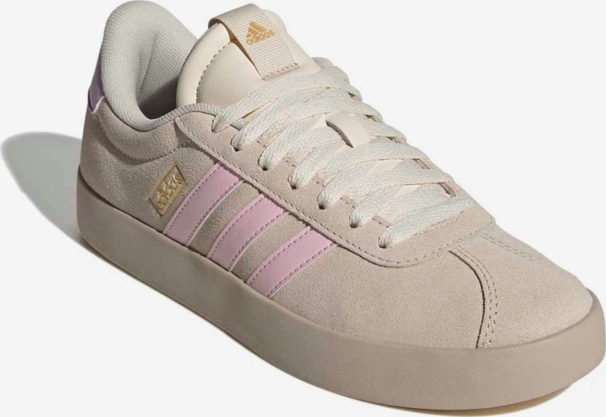 ADIDAS SPORTSWEAR Σνίκερ χαμηλό 'VL COURT 3.0' (offwhite, 36)