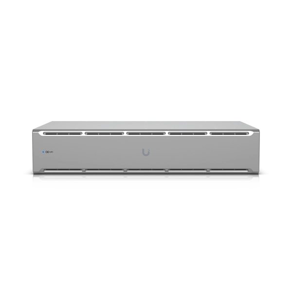 UPS - server rack