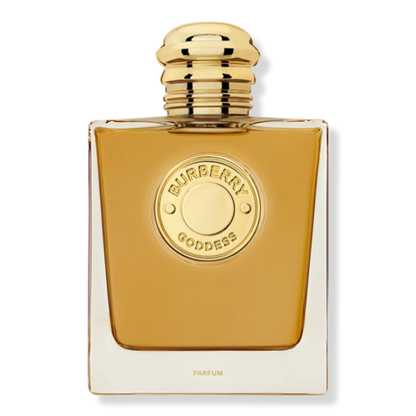 Burberry Goddess Parfum - 3.3 oz