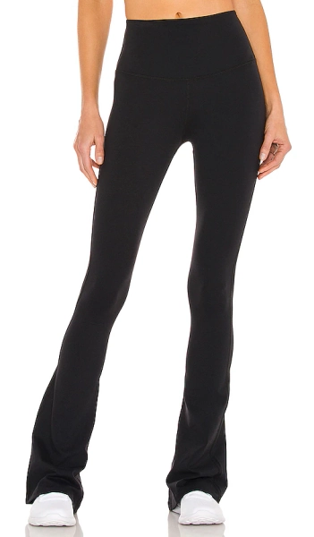 Raquel Legging