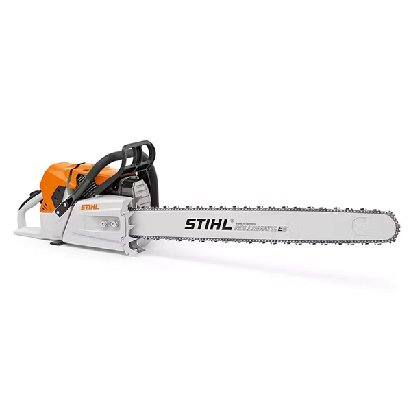 Motorsåg STIHL MS 881
