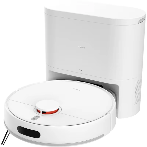 XIAOMI H40 Xiaomi Robot Vacuum S40C Mop Pad