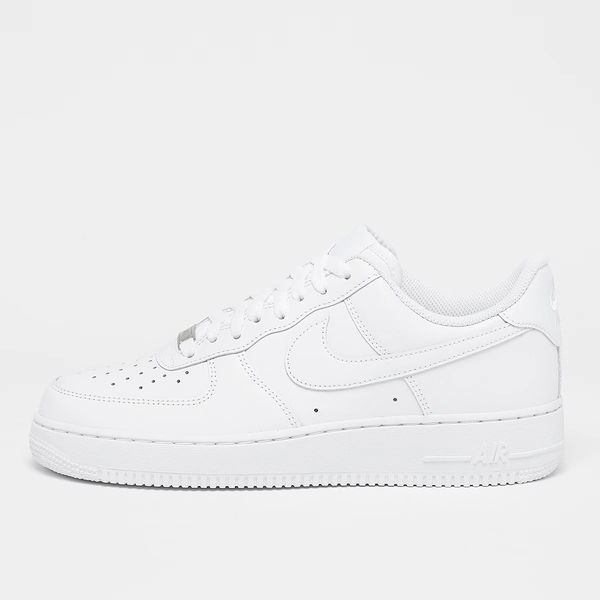 Air Force 1 '07
