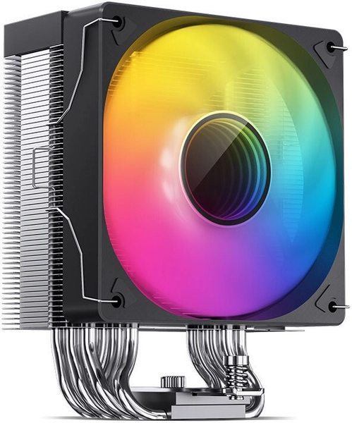 Jonsbo CR-1000 V2 PRO ARGB CPU cooler