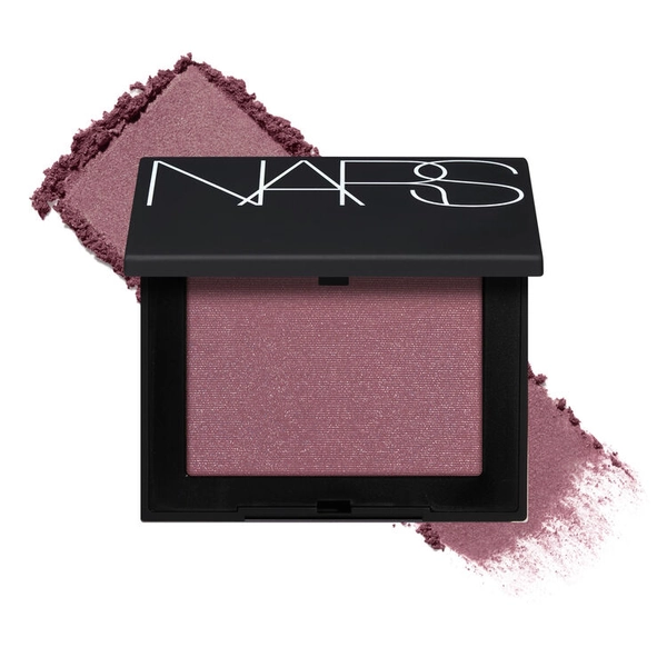 Long Lasting Powder Blush | NARS