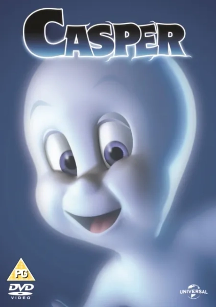 Casper
