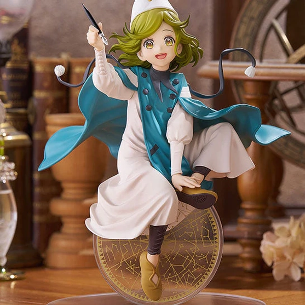 POP UP PARADE Coco L Size