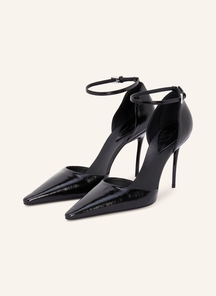 ALAÏA Lack-Pumps D'ORSAY