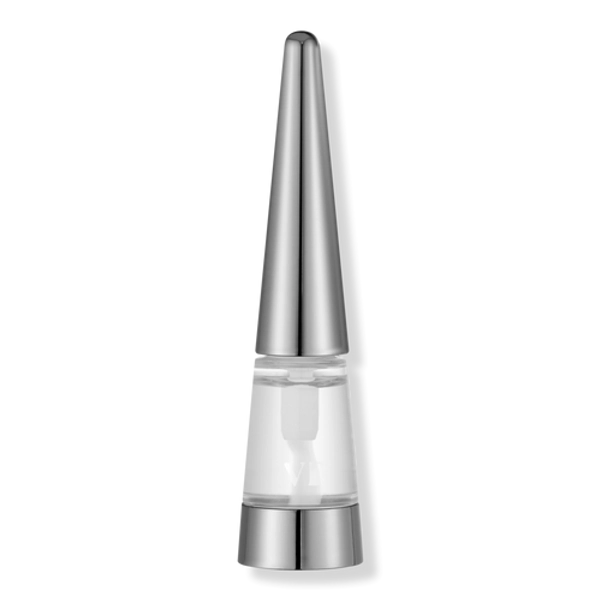 Reedle Shot Lip Plumper Expert
