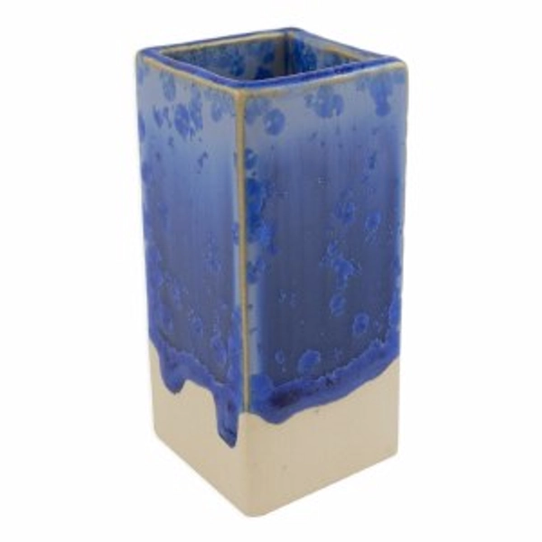 Lapis Lazuli Gallon