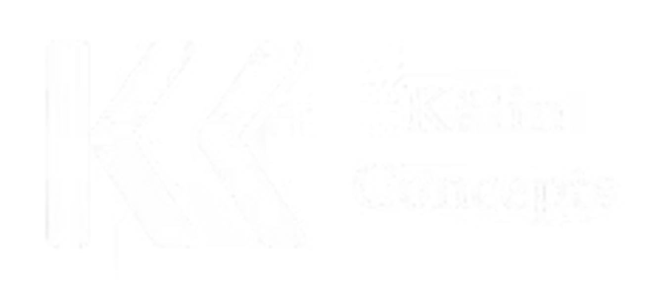 KCP Type 5