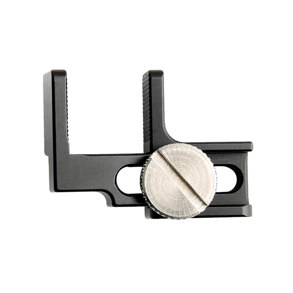 NICEYRIG HDMI Cable Lock Clamp for Sony A7 A7S A7R A6400 A6500 A6300 Cage