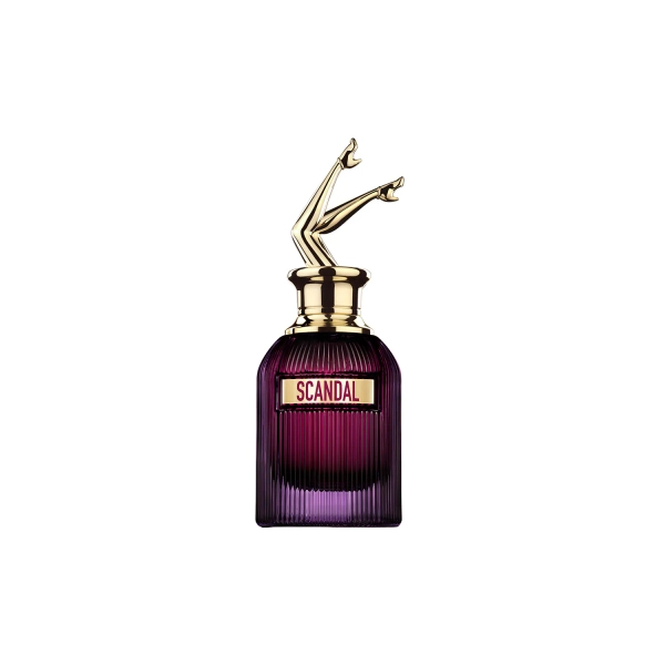 SCANDAL EDP INTENSE