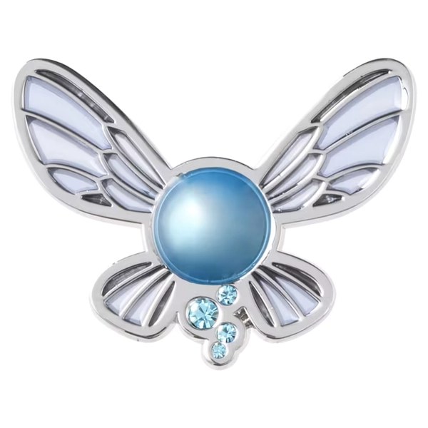 Navi pin