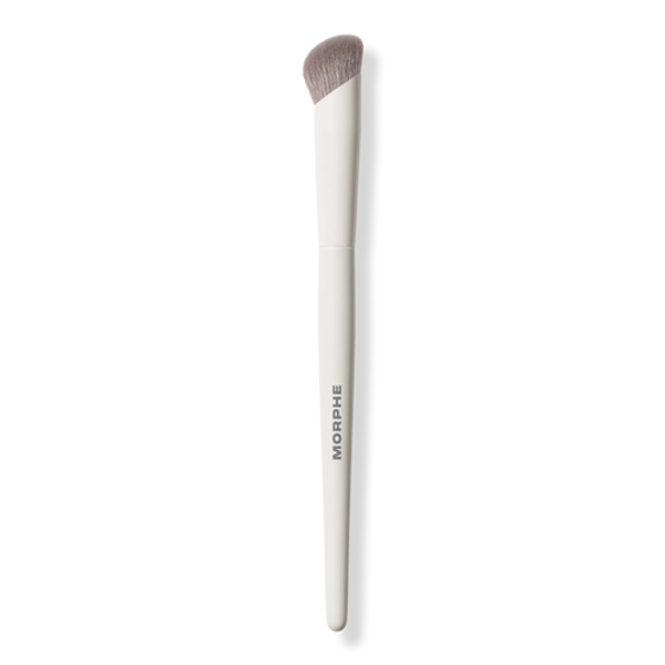 morphe concealer brush