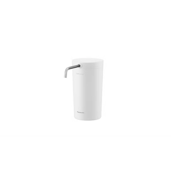Panasonic Water Purifier