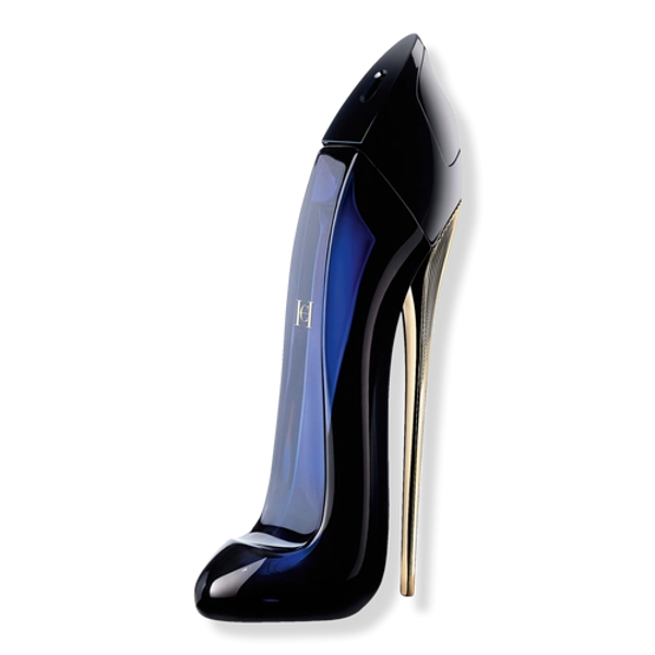 Good Girl Eau de Parfum - 1.7 oz