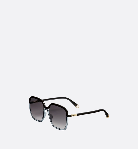 Dior Twincolors S1I