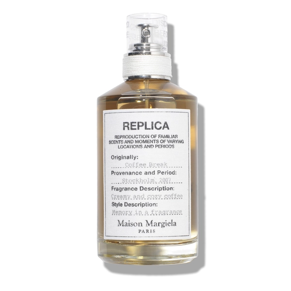 Maison Margiela Replica Coffee Break