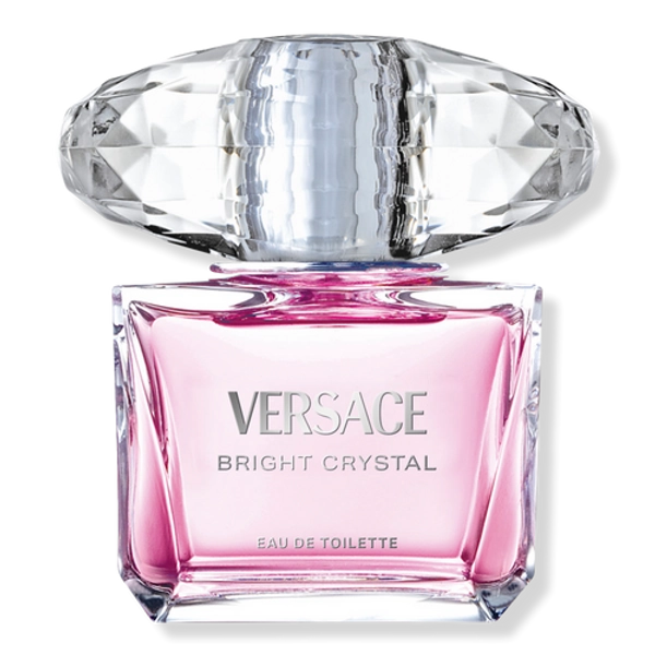 Bright Crystal Eau de Toilette - 3.0 oz