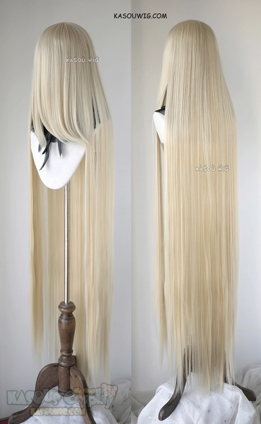 Owari Wig Azur Lane