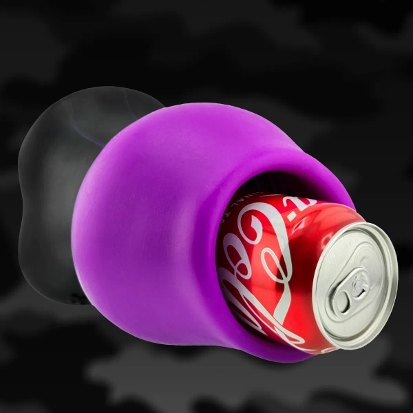 SUPERMAX PIGHOLE