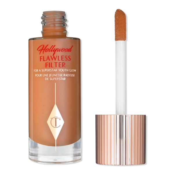 Hollywood Flawless Filter - 7 Deep