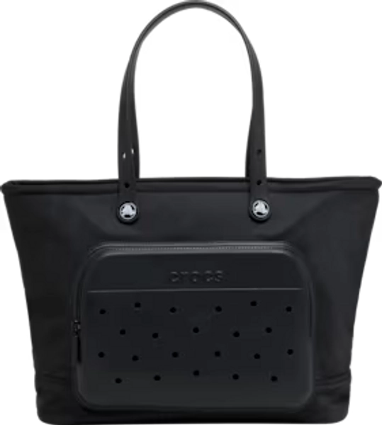 Crocs Nylon Tote
