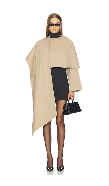 Elly Jacket