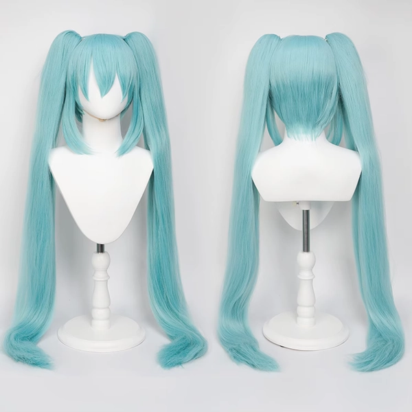 Miku Wig