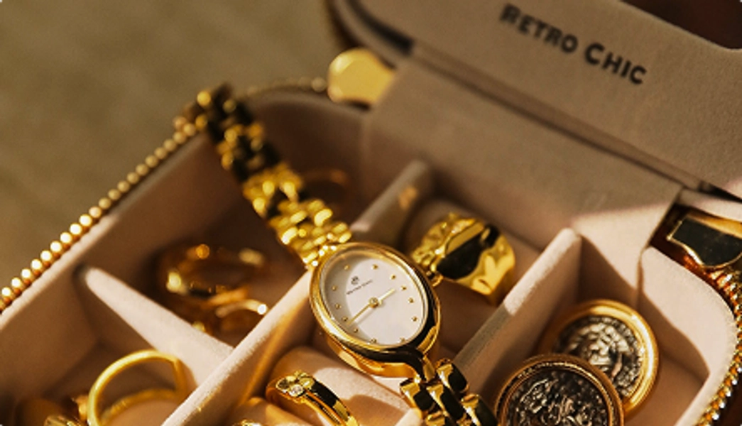 Poiret Jumpsuit In Tie Dye For - Sherbet