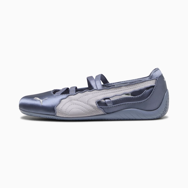 Speedcat Ballet Venus Women's Sneakers