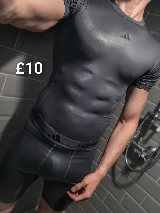 Gift £10