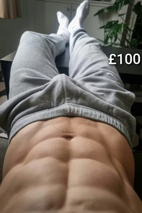 Gift £100