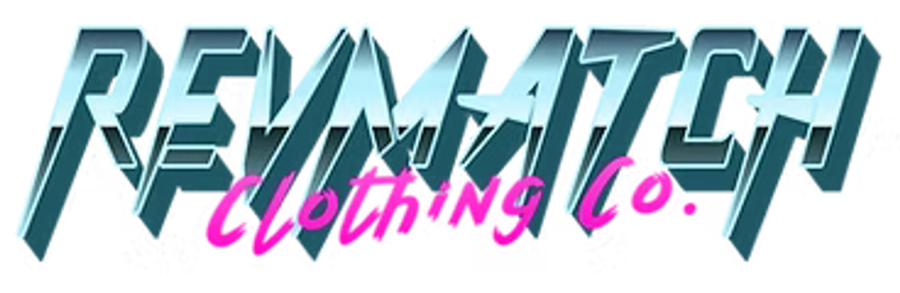 Thank You Next Crop Tee